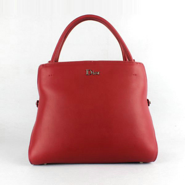 dior fall winter 2012 top handle 9504 zaohong